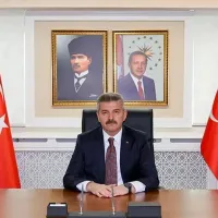 ARTVİN