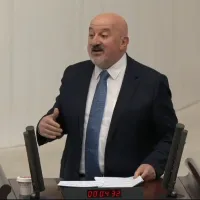 GÜNDEM