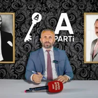 ARHAVİ