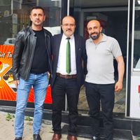 EKONOMİ