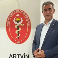 ARTVİN