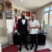 Genel