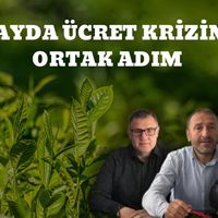 GÜNDEM
