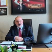 GÜNDEM
