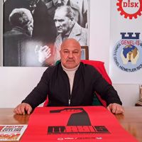 GÜNDEM