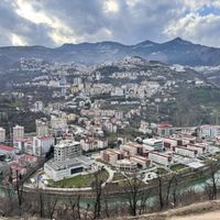 EKONOMİ
