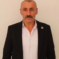 GÜNDEM