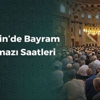 ARTVİN