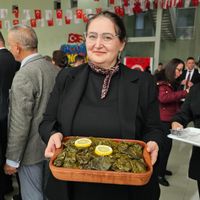 ARTVİN