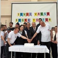 BORÇKA