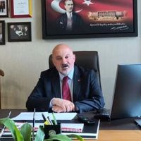 ARTVİN
