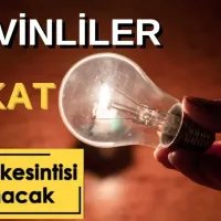 ARTVİN