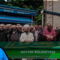 ARTVİN