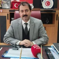 SAĞLIK