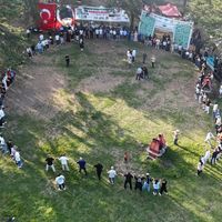ARTVİN