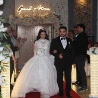 ARTVİN