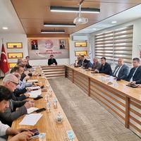 EĞİTİM