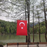 BORÇKA