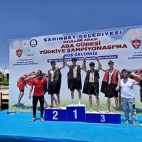 SPOR