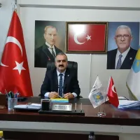SİYASET
