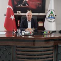 ARTVİN