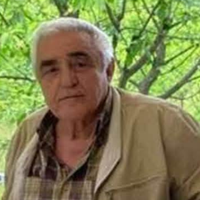 ARTVİN
