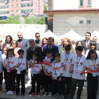 EĞİTİM