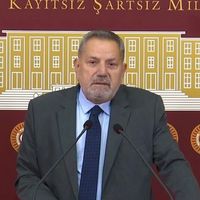 GÜNDEM