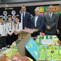 ARTVİN