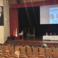 EĞİTİM