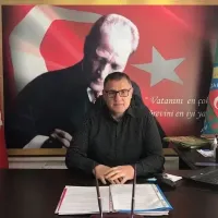 ARHAVİ