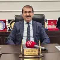 EĞİTİM