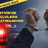 ARTVİN