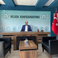 GÜNDEM