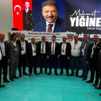 ARTVİN