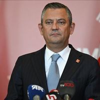 SİYASET