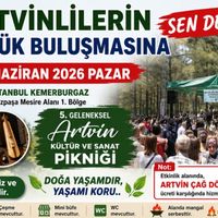 Genel
