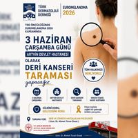 SAĞLIK