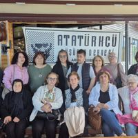 ARHAVİ