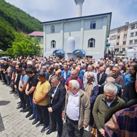 BORÇKA