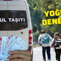 ARTVİN