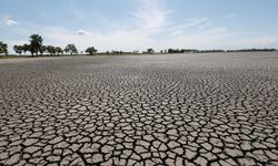 Kuraklık riskine karşı tarımda su israfının önlenmesi önerisi