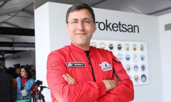 Roketsan, TEKNOFEST yarışmacılarını istihdam etti