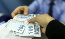 Türkiye Aile Destek Programı kapsamında 4,4 milyar lira ödeme yapılacak