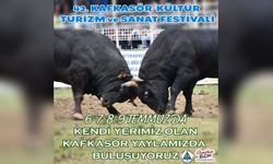 Tarihleri belli oldu