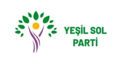 Yeşil ve Sol Parti MV. Adayları belli oldu