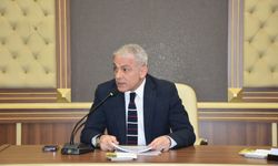 İŞKUR Müdürü Ertürk: Açık iş talepleri alınıyor