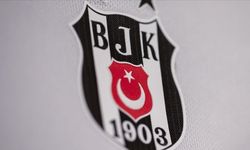 Beşiktaş-Giresunspor maçının ardından