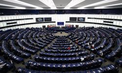 Avrupa Parlamentosu seçimleri 6-9 Haziran 2024'te yapılacak