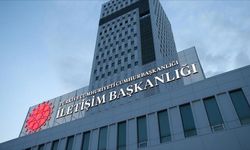 Cumhurbaşkanlığı İletişim Başkanlığı, Dezenformasyon Bülteni'nin 71. sayısını yayımladı